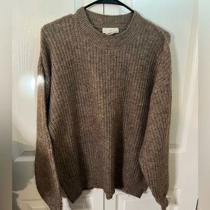 H&M Sweater